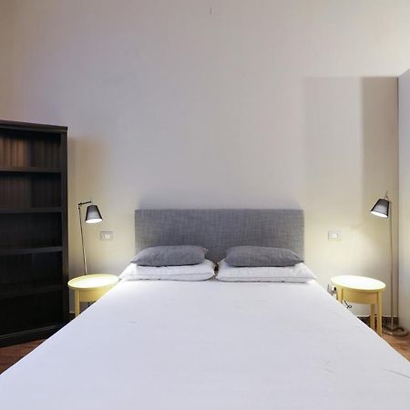Contempora Apartments - Porta Romana - Traviata Μιλάνο Εξωτερικό φωτογραφία