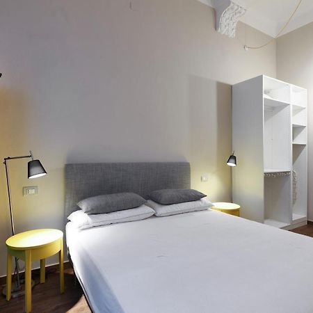 Contempora Apartments - Porta Romana - Traviata Μιλάνο Εξωτερικό φωτογραφία