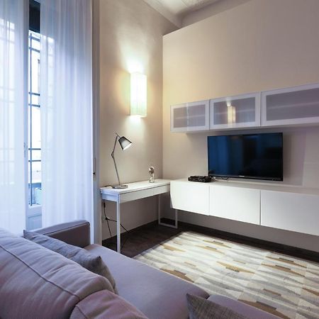 Contempora Apartments - Porta Romana - Traviata Μιλάνο Εξωτερικό φωτογραφία
